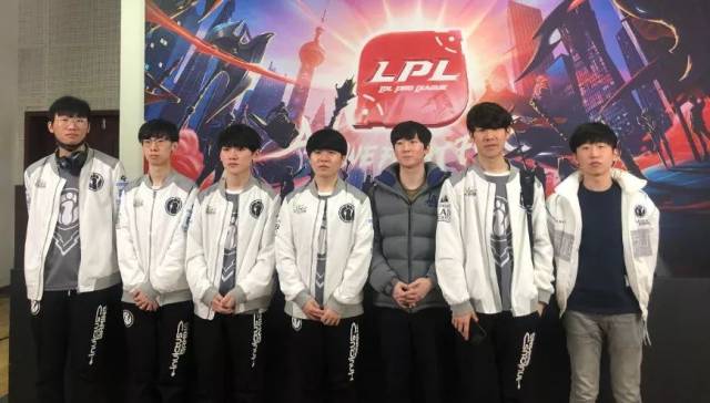 位置制造错 位置制造错