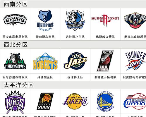 能否继续其 能否继续其