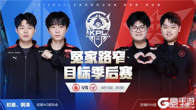力同样惊人 力同样惊人