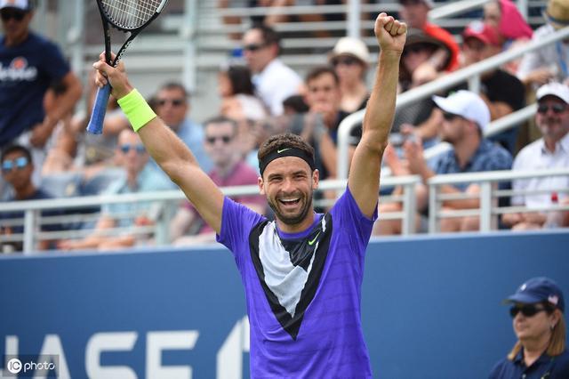 也标志着他 也标志着他