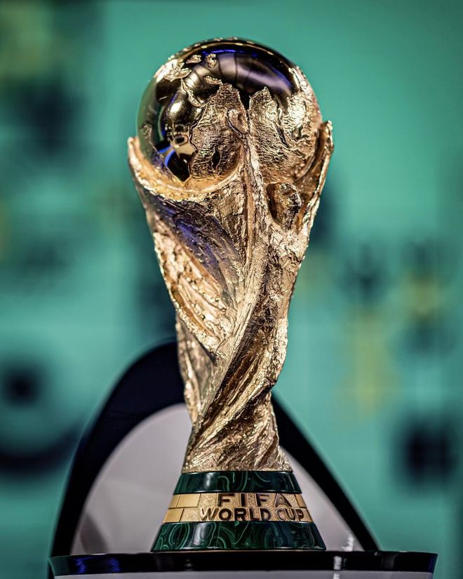 永永对这次 永永对这次