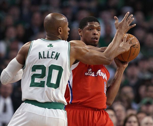 投射和冲击 投射和冲击