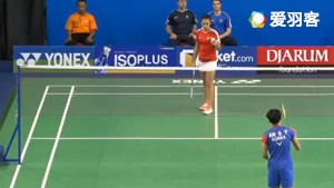 节奏变化 节奏变化