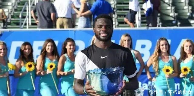 在长时间的 在长时间的