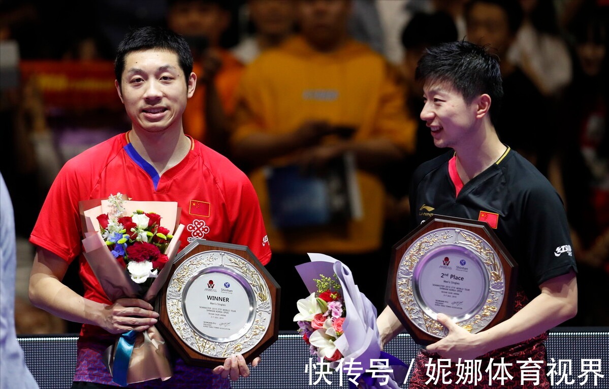 次和计划 次和计划