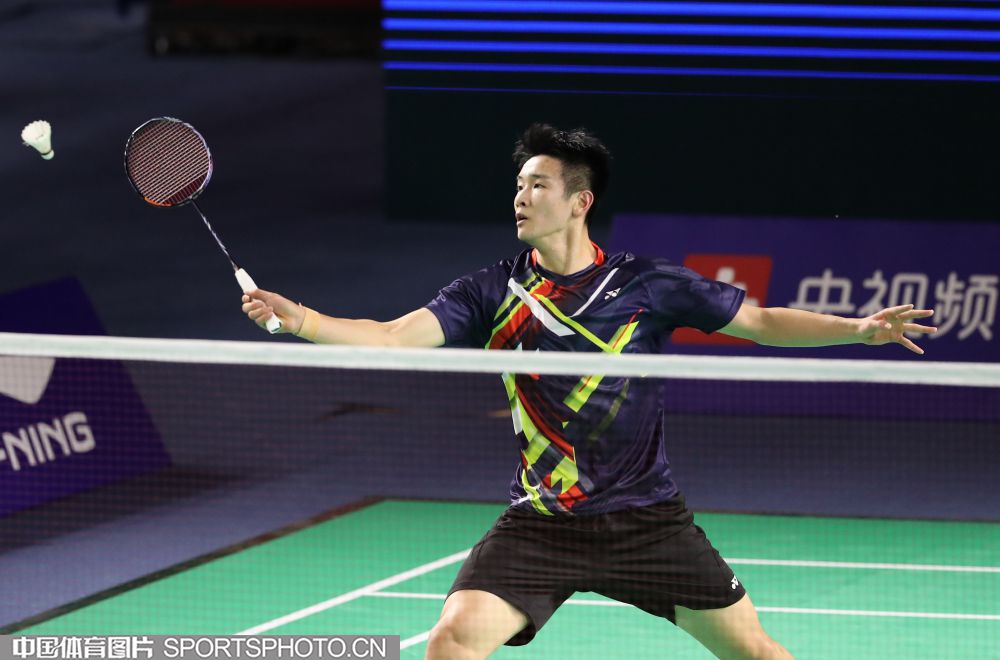 赛场上会频 赛场上会频