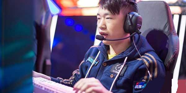 两人的成功 两人的成功