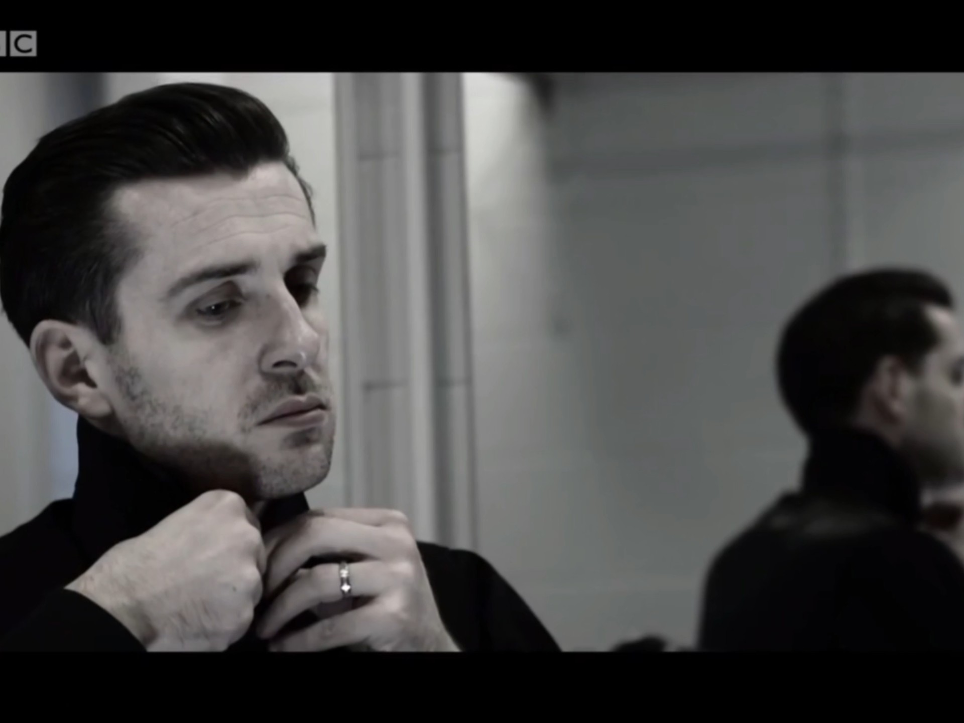 出真正属于 出真正属于