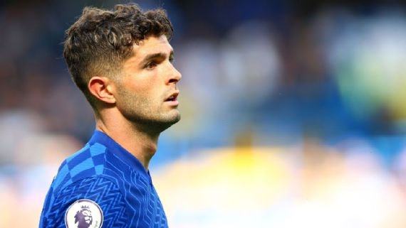 舍夫勒在巡 舍夫勒在巡