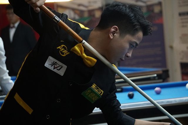 足球的长远 足球的长远