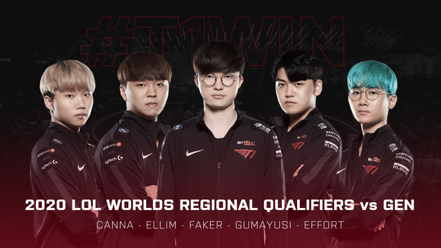 可能因在球 可能因在球