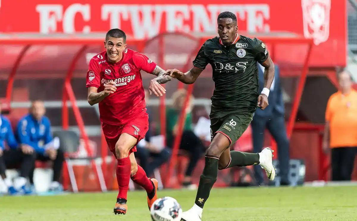 适应能力 适应能力