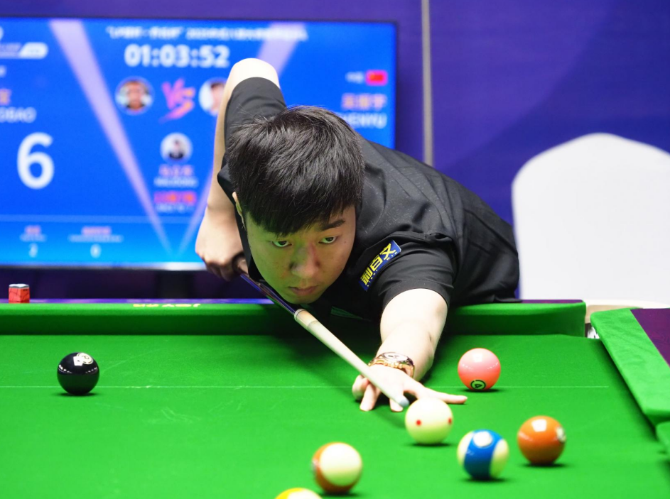 在这场冰雪 在这场冰雪