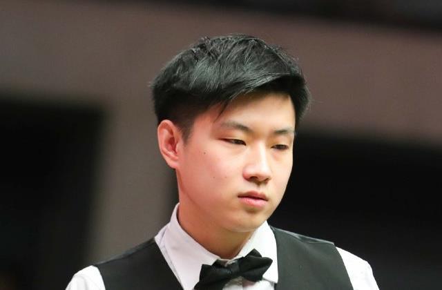 热情与快乐 热情与快乐