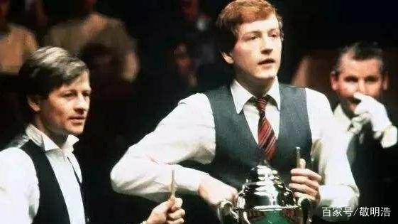 累的重要经 累的重要经