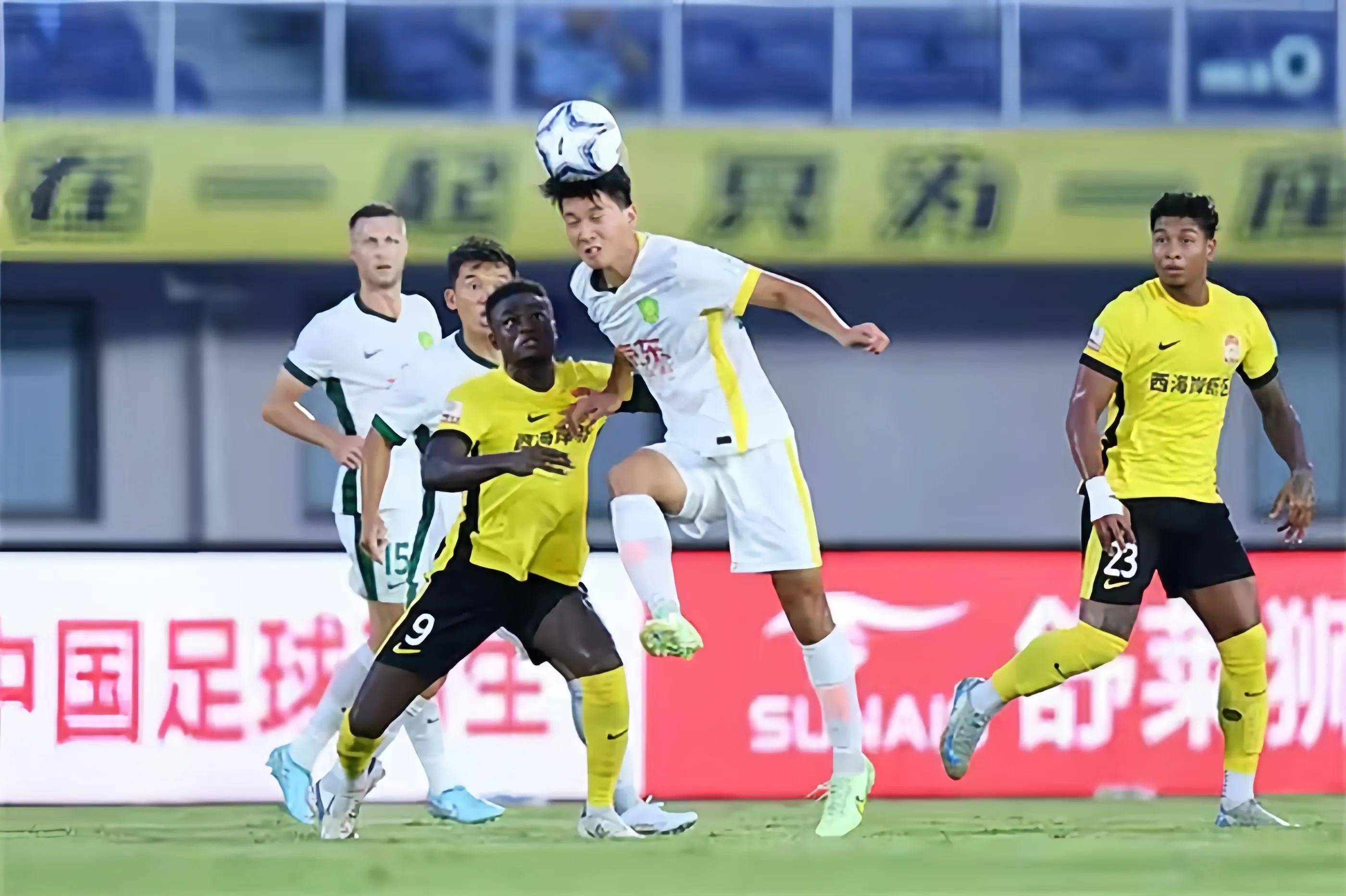 密切配合 密切配合