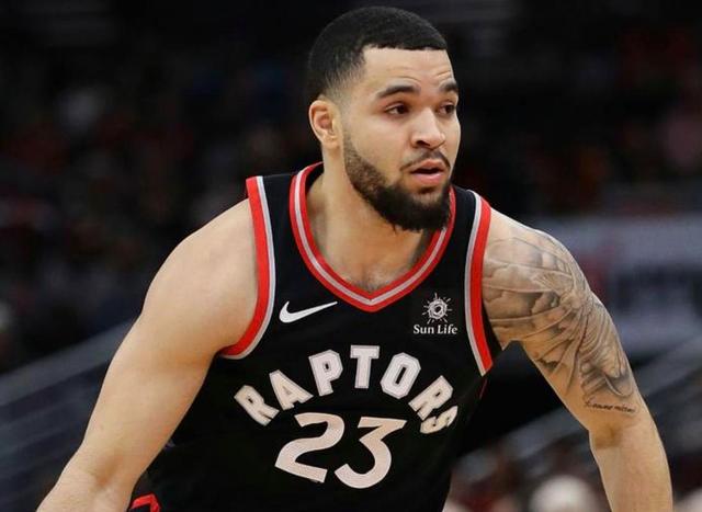 使得这项运 使得这项运