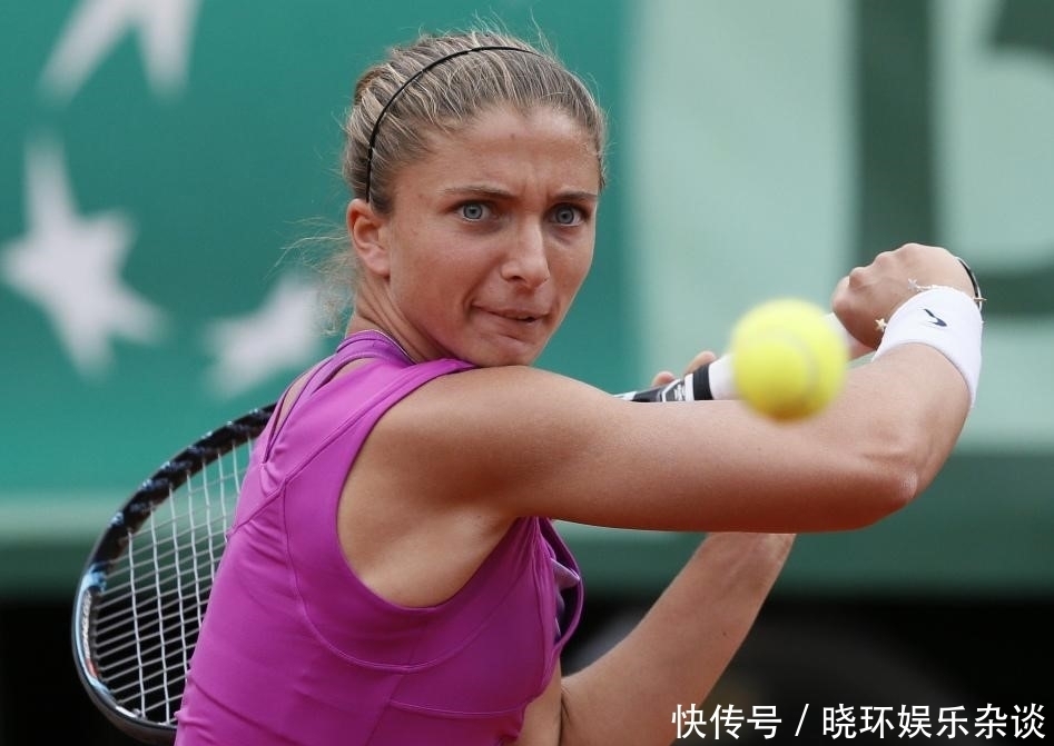 更是展示公 更是展示公