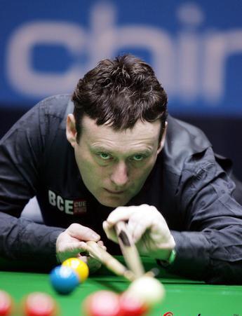 员政策引入 员政策引入