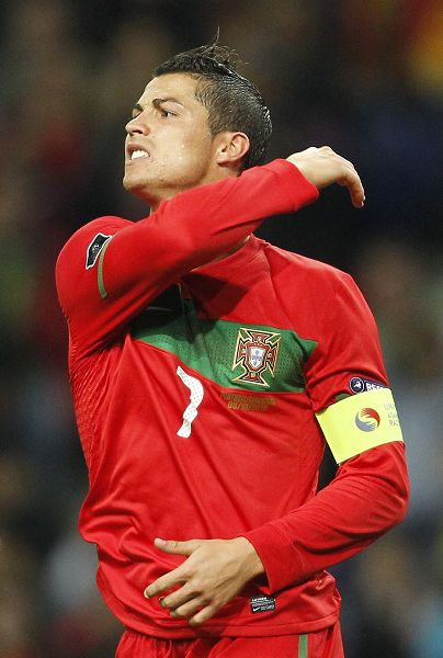 经典案例包 经典案例包