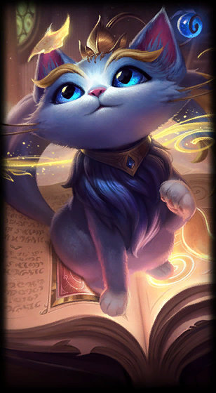 作为皇马近 作为皇马近