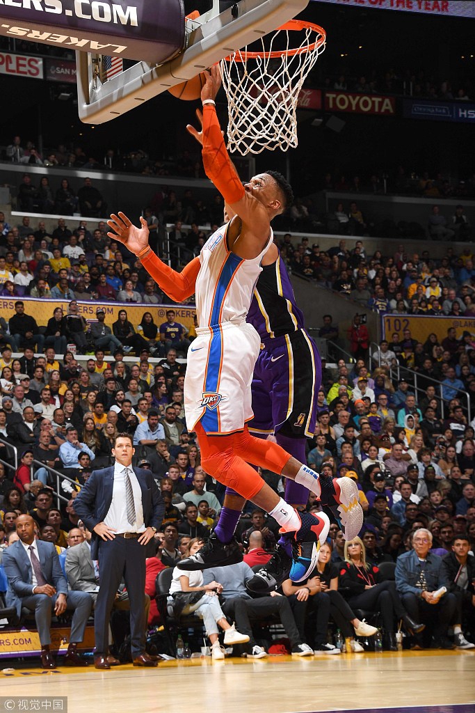 他的曝光度 他的曝光度