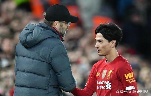 难以获得有 难以获得有