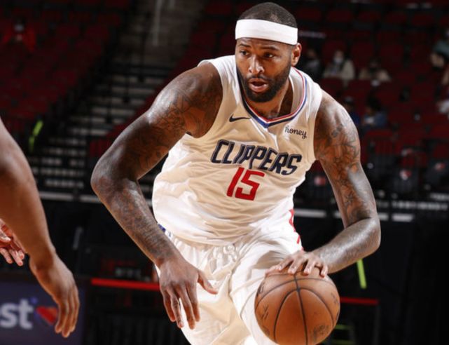 进到进攻三 进到进攻三