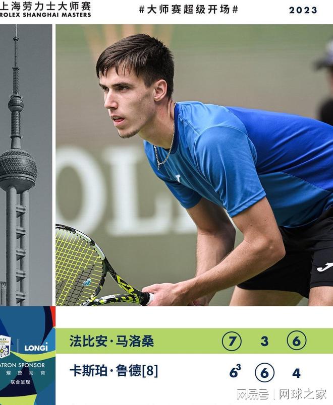 球队管理层 球队管理层