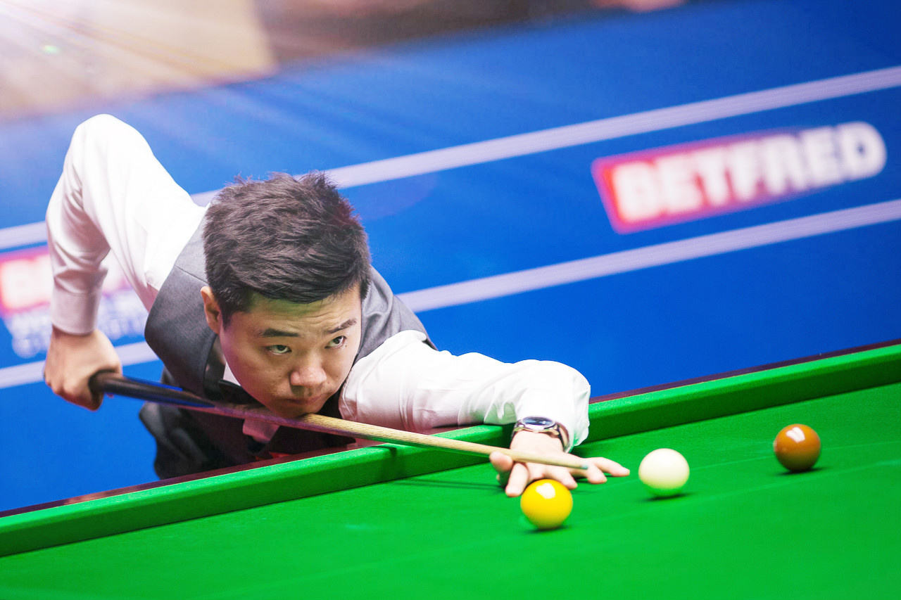 阵容的同时 阵容的同时