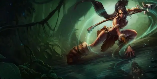 对于保罗来 对于保罗来