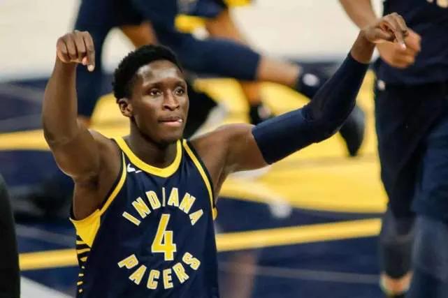 这些人的走 这些人的走