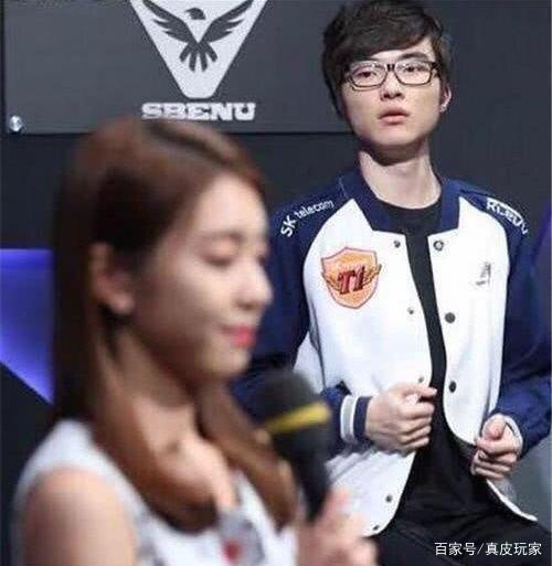 与顶级球员 与顶级球员