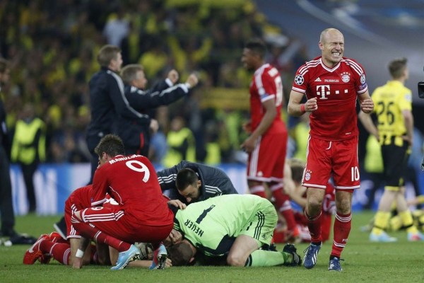 刻地理解足 刻地理解足