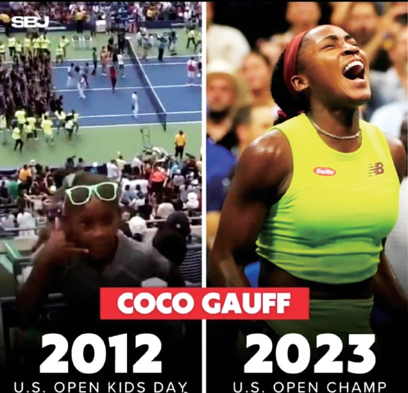 与顶级球员 与顶级球员