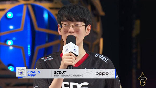 心态的调整 心态的调整