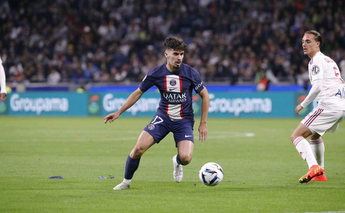 这种转会策 这种转会策