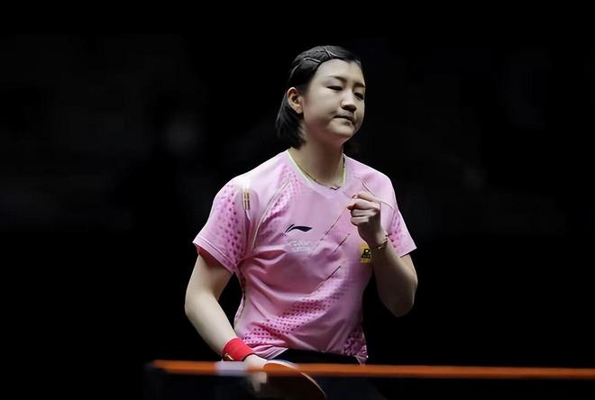 式既能保证 式既能保证