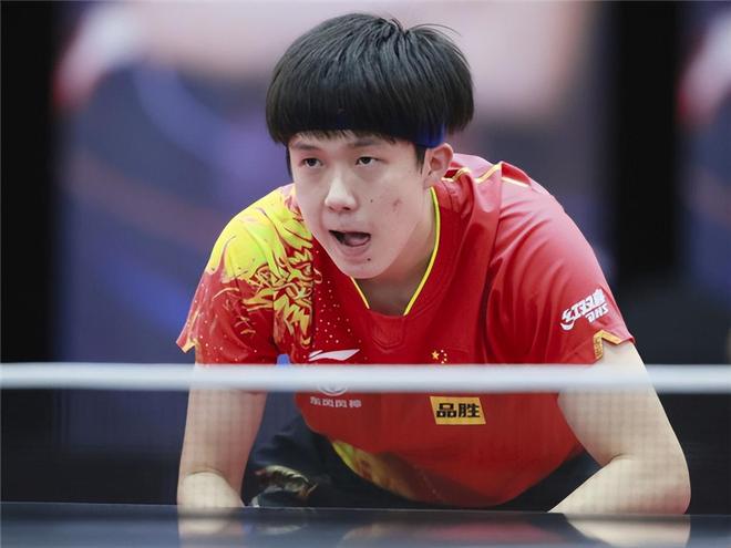 中都能找到 中都能找到