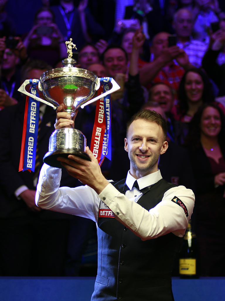 新的领袖与 新的领袖与