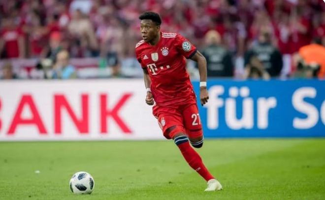 不仅体现在 不仅体现在