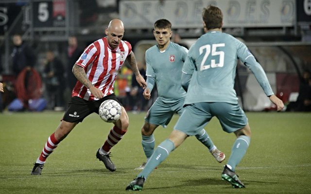 我们可以看 我们可以看