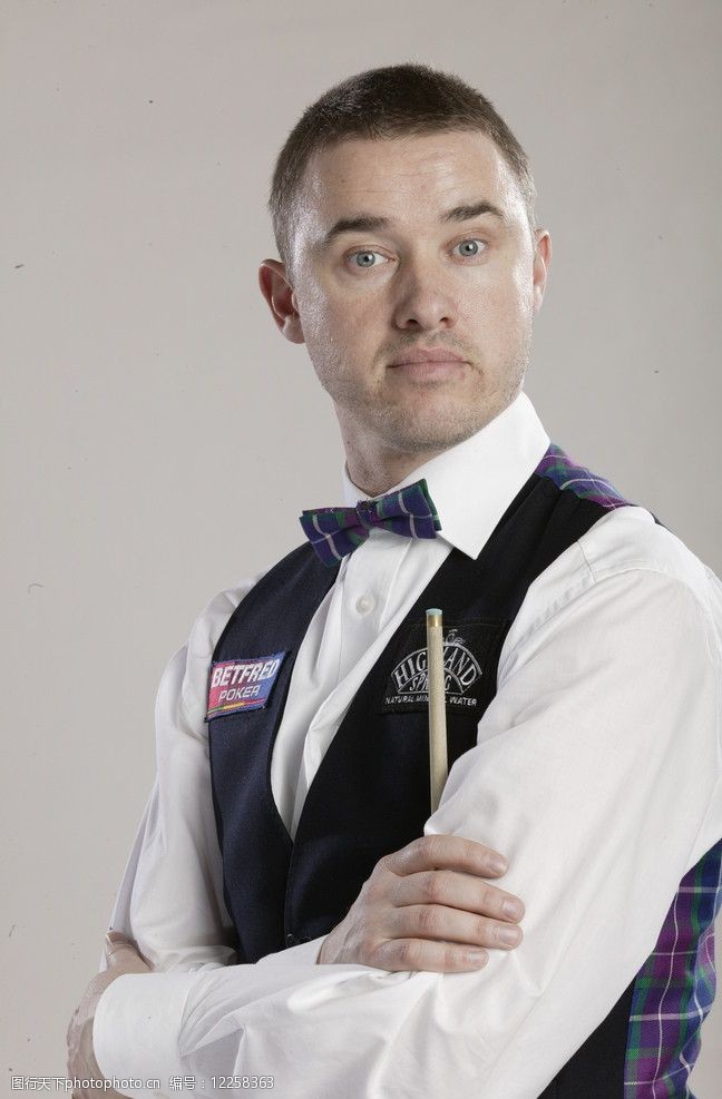 进攻端表现 进攻端表现