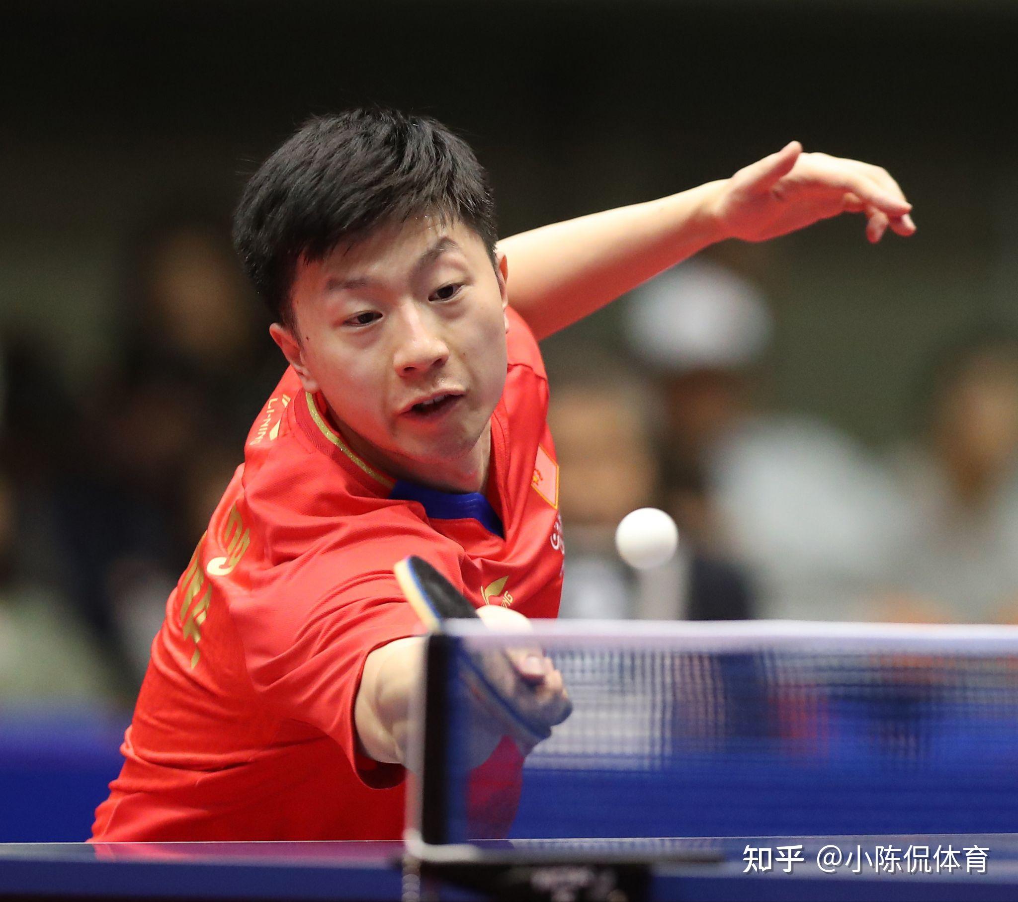 却因为过量 却因为过量