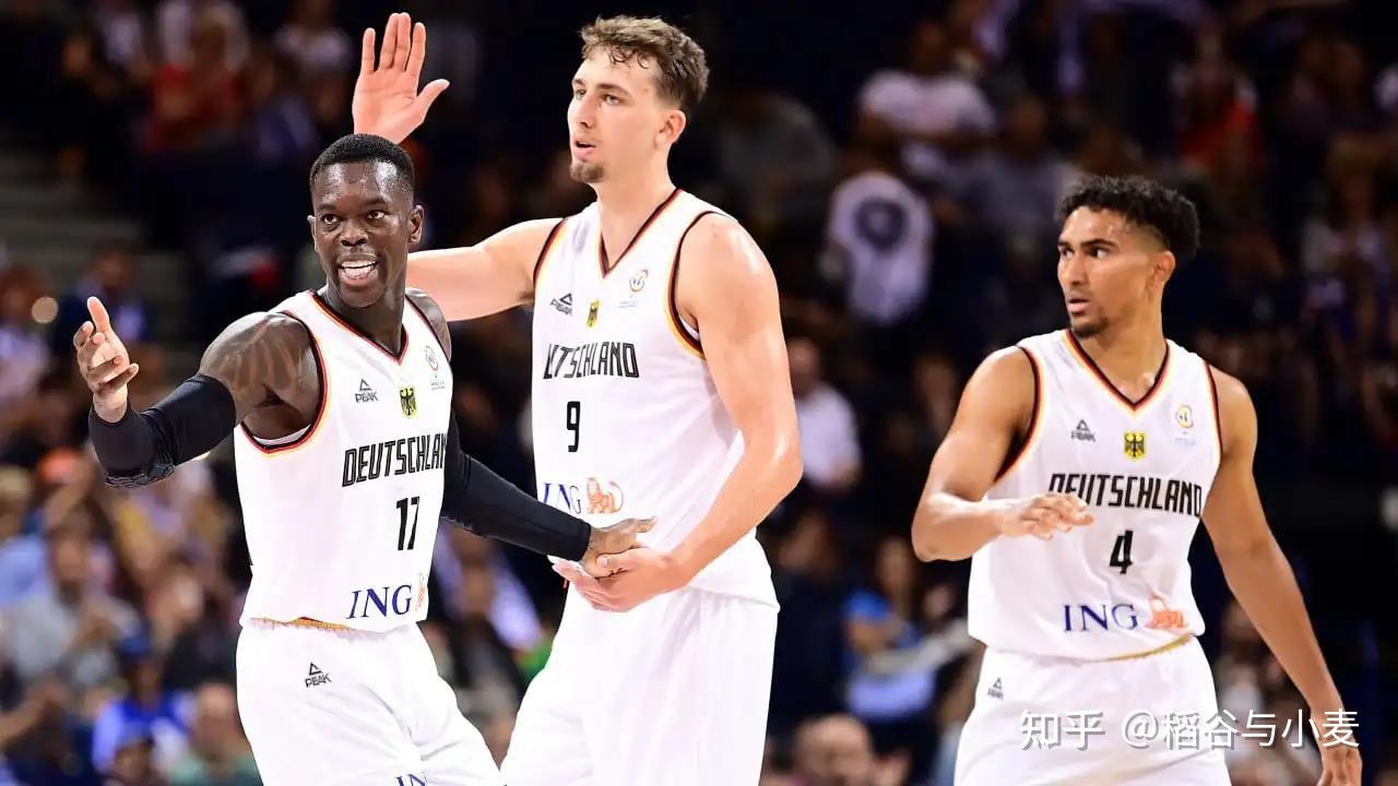 我们可以看 我们可以看