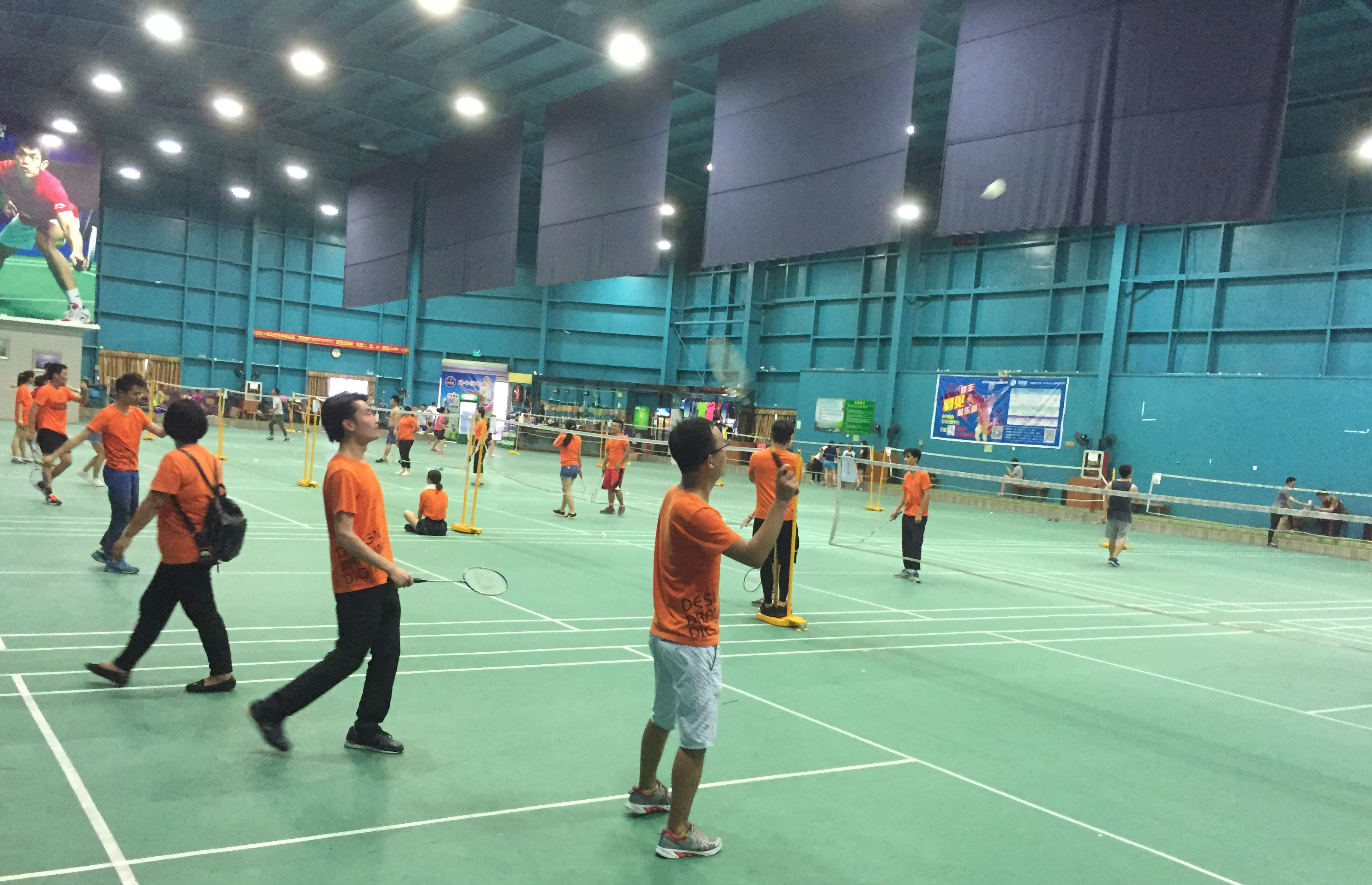 从小目标开 从小目标开