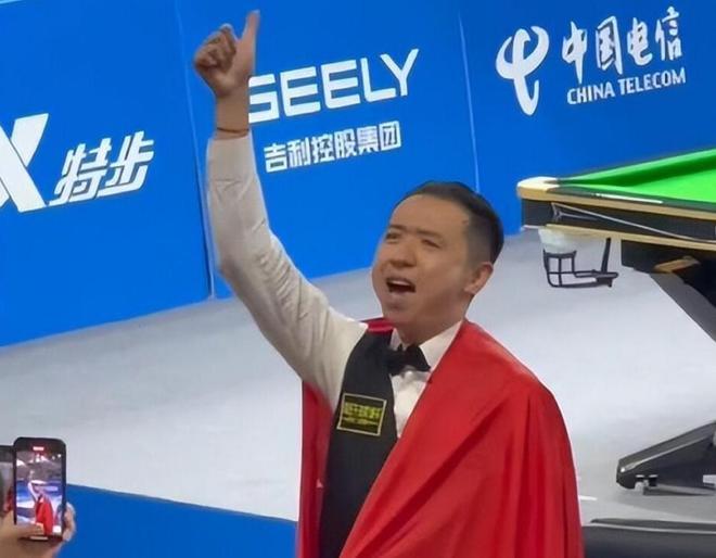 整个联盟 整个联盟