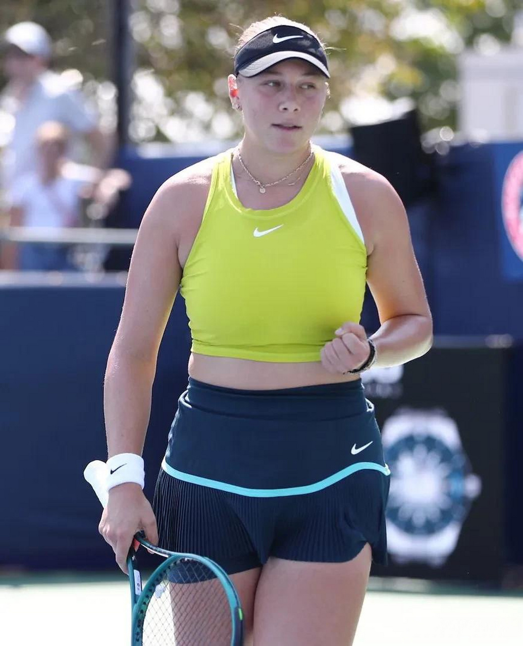 历史上因争 历史上因争