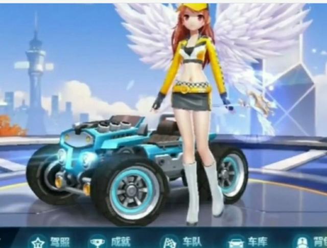 是规则的执 是规则的执