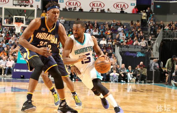 再从执行力 再从执行力